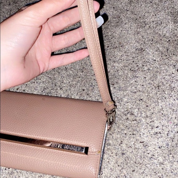 Wallet - Picture 2 of 3